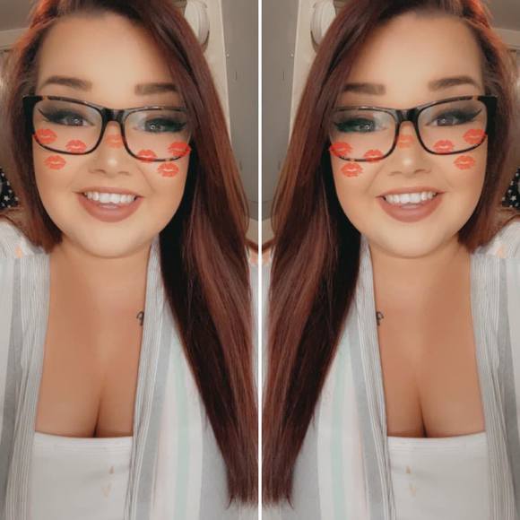 allisonmariegee